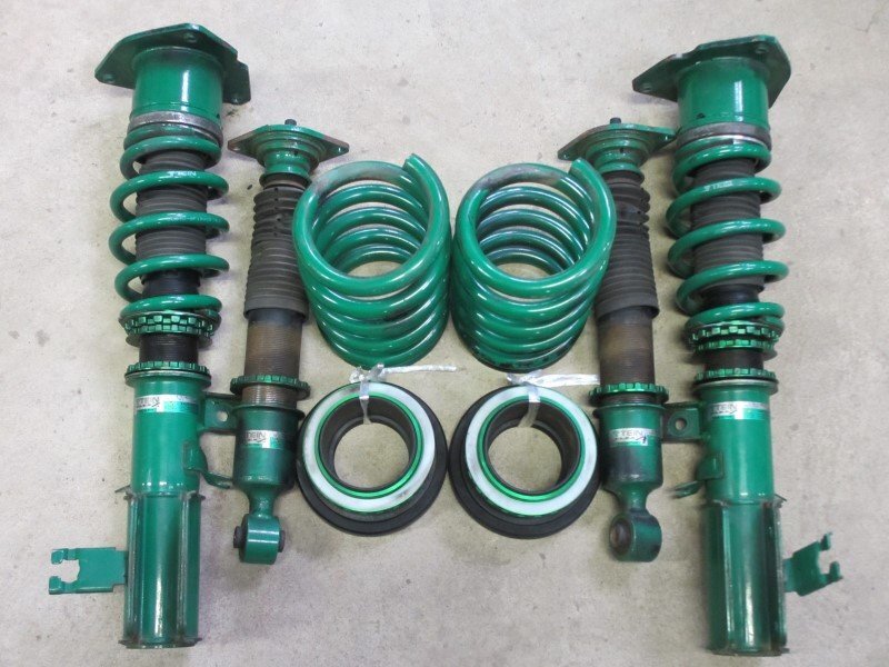 41GZtC7sPyL._BO30,255,255,