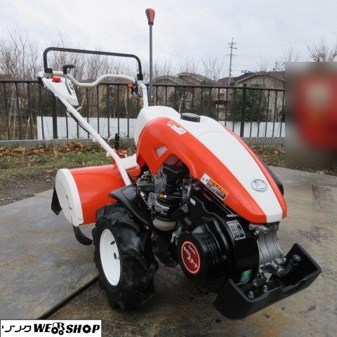 2025年最新】Yahoo!オークション -クボタ 耕運機 中古(農業)の 2025年最新】Yahoo!オークション -クボタ 耕運機 中古(農業)の