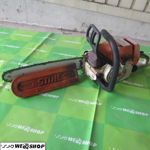 2025年最新】Yahoo!オークション -(スチール stihl 2025年最新】Yahoo!オークション -(スチール stihl