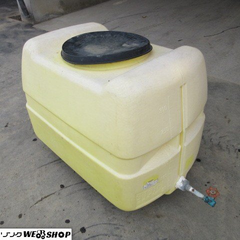2025年最新】Yahoo!オークション -ローリー タンク(農業)の中古