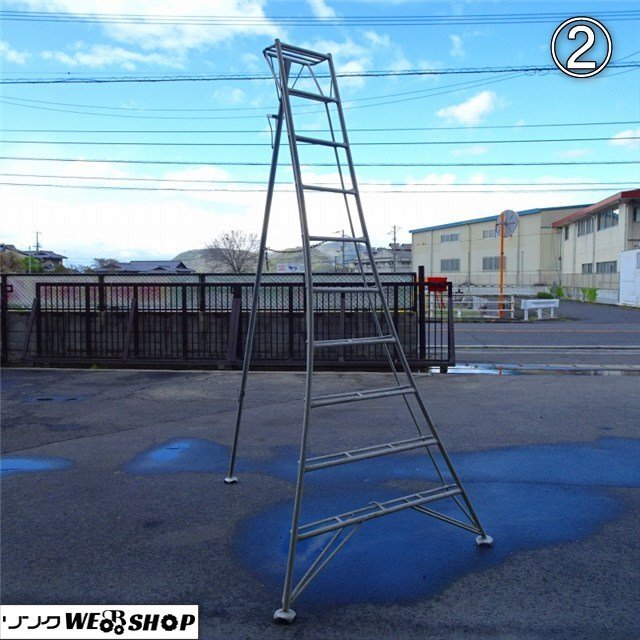 2025年最新】園芸作業に最適な三脚を探そう!実用的なアイテムが 2025年最新】園芸作業に最適な三脚を探そう!実用的なアイテムが
