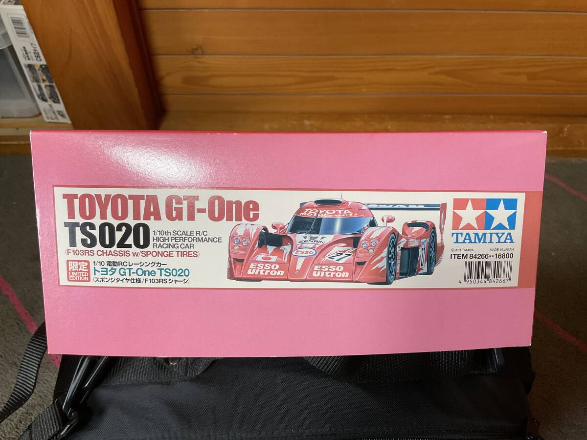 Yahoo!オークション -「タミヤ f103 カーボン」(ホビーラジコン Yahoo!オークション -「タミヤ f103 カーボン」(ホビーラジコン