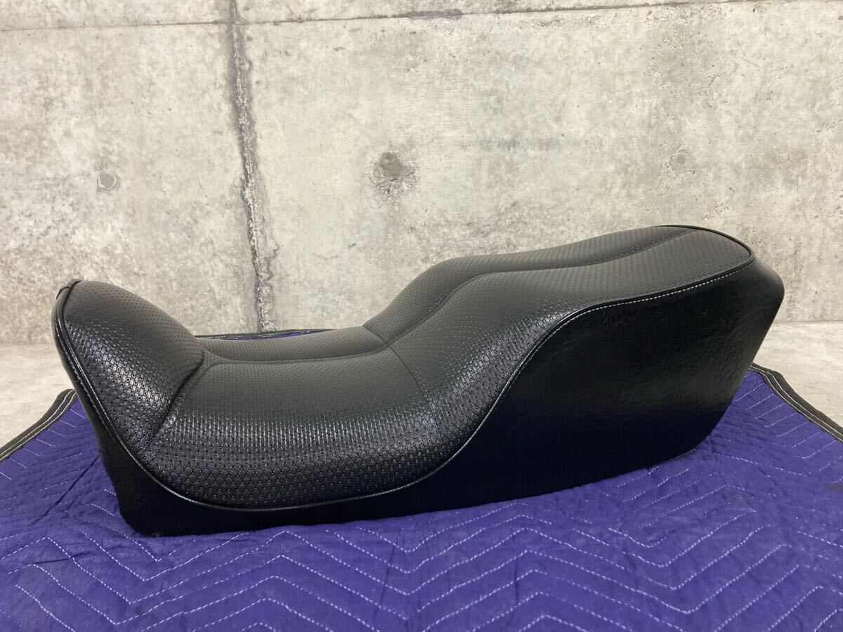 2025年最新】Yahoo!オークション -z1100(パーツ)の中古品・新品 2025年最新】Yahoo!オークション -z1100(パーツ)の中古品・新品