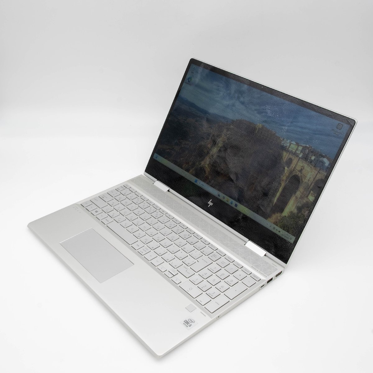 2025年最新】HP Envy x360 ノートパソコン 商品一覧 - Yahoo 2025年最新】HP Envy x360 ノートパソコン 商品一覧 - Yahoo
