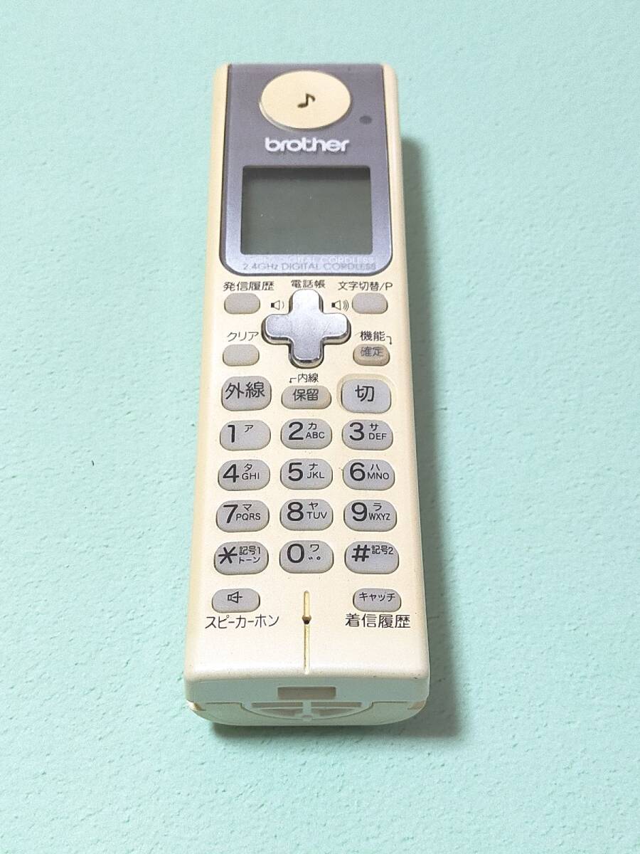 2025年最新】Yahoo!オークション -bcl-d40の中古品・新品・未 2025年最新】Yahoo!オークション -bcl-d40の中古品・新品・未