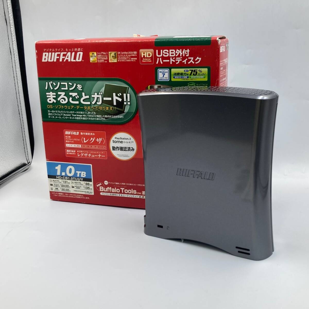 Yahoo!オークション -「レグザ usbハードディスク」の落札相場 Yahoo!オークション -「レグザ usbハードディスク」の落札相場
