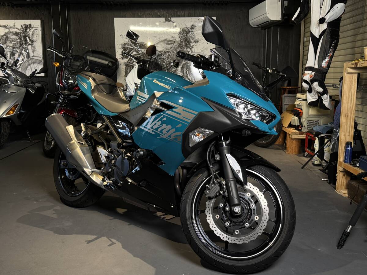 2025年最新】Yahoo!オークション -バイク 車体 400cc カワサキの 2025年最新】Yahoo!オークション -バイク 車体 400cc カワサキの