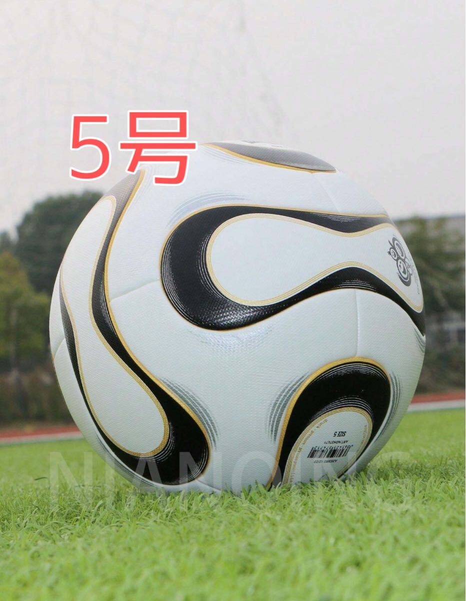 2025年最新】Yahoo!オークション -サッカーボール 5号の中古品 2025年最新】Yahoo!オークション -サッカーボール 5号の中古品