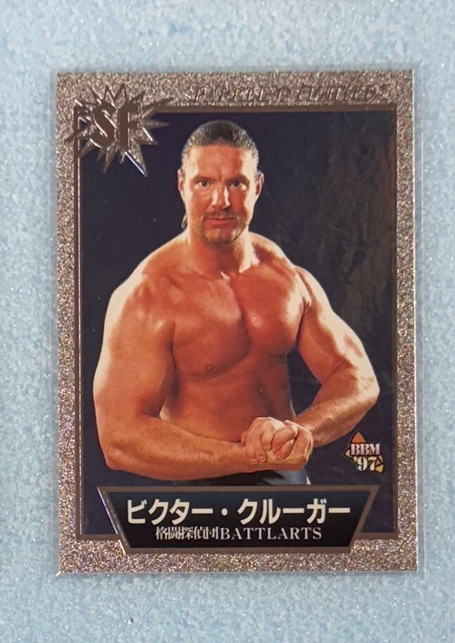 2025年最新】Yahoo!オークション -格闘探偵団バトラーツの中古品