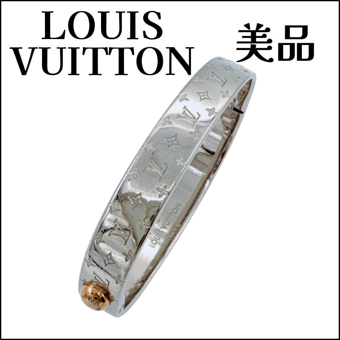 2025年最新】Yahoo!オークション -louis vuitton ルイヴィトン