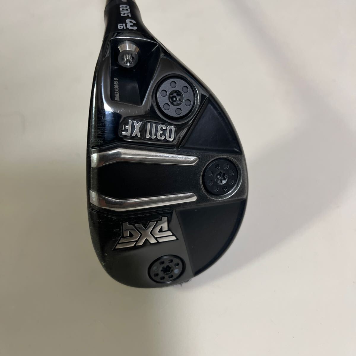2025年最新】Yahoo!オークション -#pxg(ユーティリティ)の中古品 2025年最新】Yahoo!オークション -#pxg(ユーティリティ)の中古品