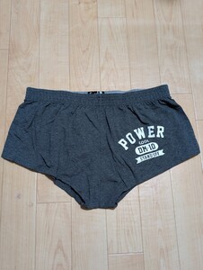 Abercrombie&Fitch