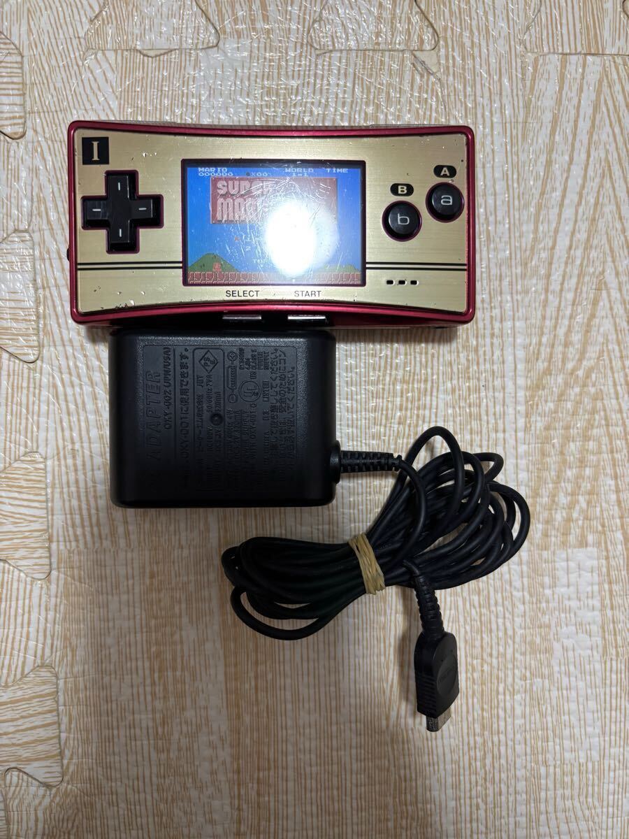 2025年最新】Yahoo!オークション -ファミコン アダプターの中古 2025年最新】Yahoo!オークション -ファミコン アダプターの中古
