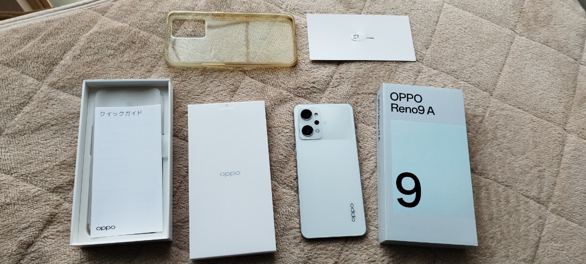 2025年最新】OPPO Reno 9 A スマートフォン - Yahoo!オークション 2025年最新】OPPO Reno 9 A スマートフォン - Yahoo!オークション