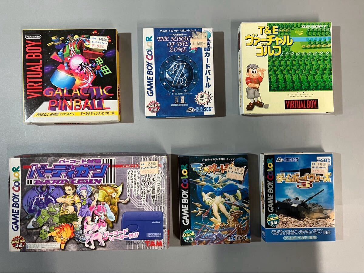 2025年最新】Yahoo!オークション -ゲームボーイウォーズ3(ゲーム 2025年最新】Yahoo!オークション -ゲームボーイウォーズ3(ゲーム