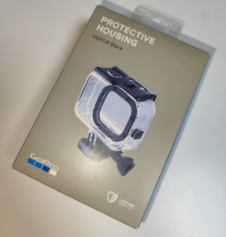 Yahoo!オークション -「gopro hero8 black」の落札相場・落札価格 Yahoo!オークション -「gopro hero8 black」の落札相場・落札価格
