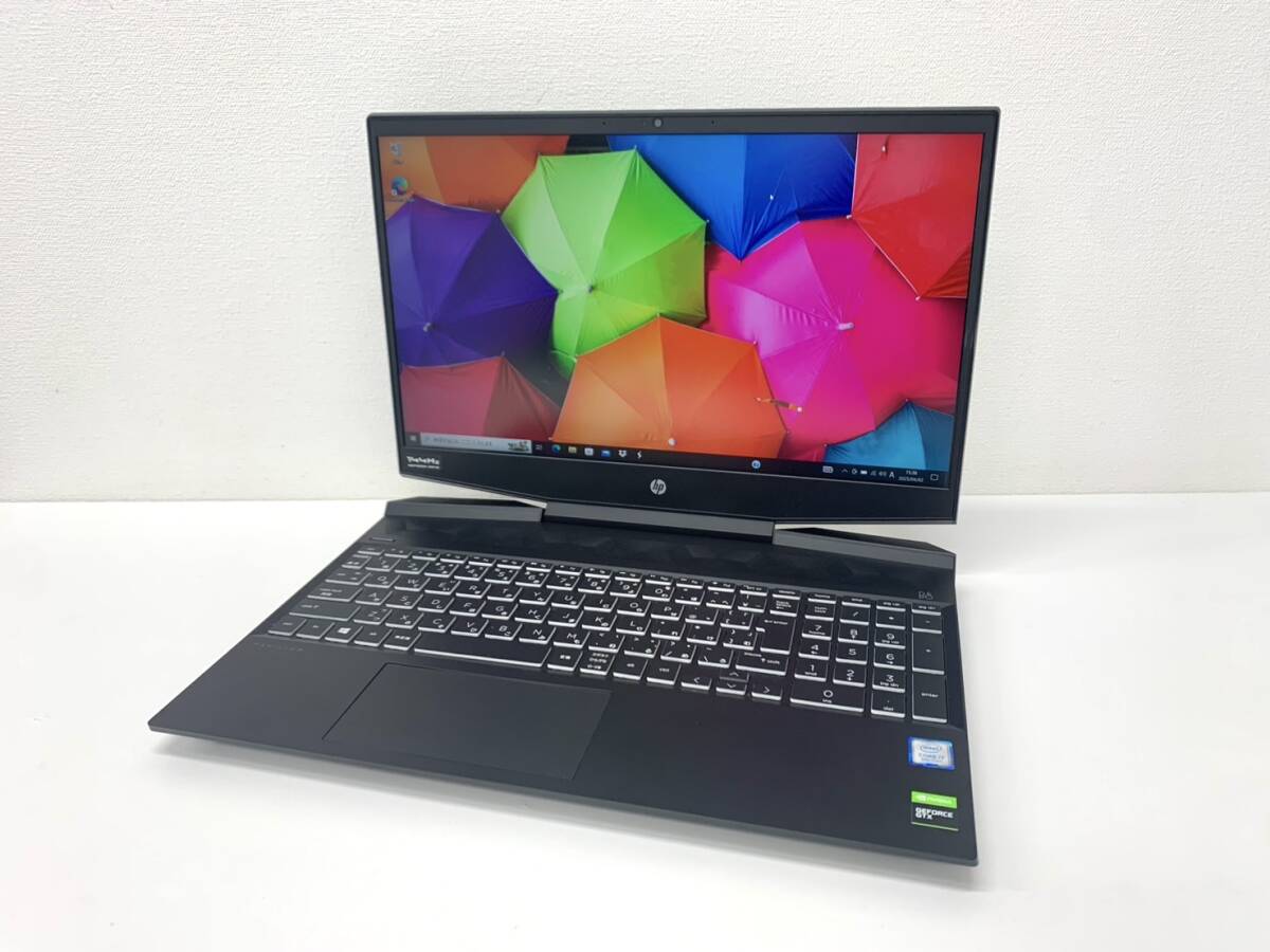 2025年最新】Yahoo!オークション -hp pavilionの中古品・新品 2025年最新】Yahoo!オークション -hp pavilionの中古品・新品
