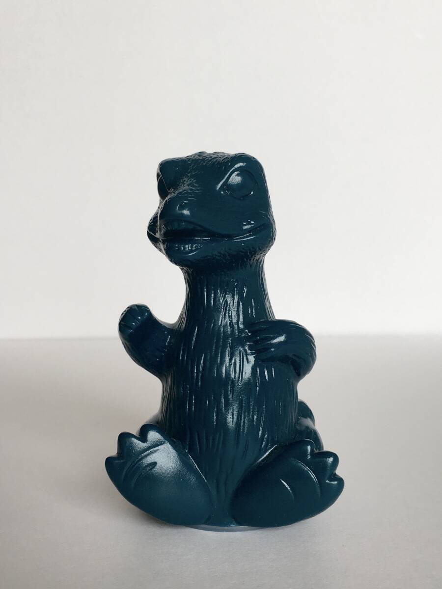 2025年最新】Yahoo!オークション -ゴジラ m1号の中古品・新品 2025年最新】Yahoo!オークション -ゴジラ m1号の中古品・新品