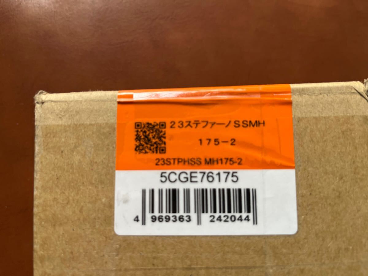 Yahoo!オークション -「シマノ ステファーノ」(ロッド Yahoo!オークション -「シマノ ステファーノ」(ロッド
