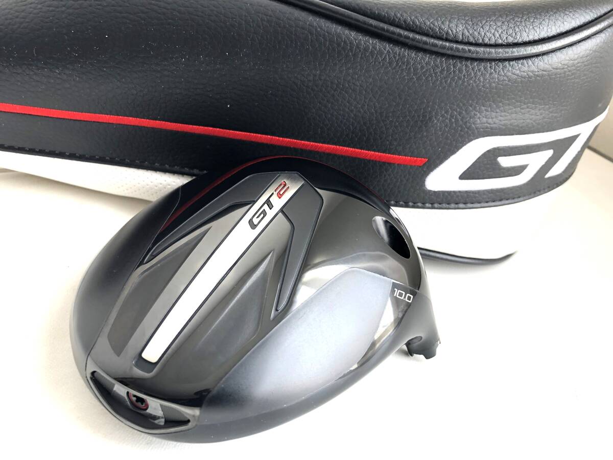 2025年最新】Yahoo!オークション -gt2 ドライバー 10の中古品 2025年最新】Yahoo!オークション -gt2 ドライバー 10の中古品
