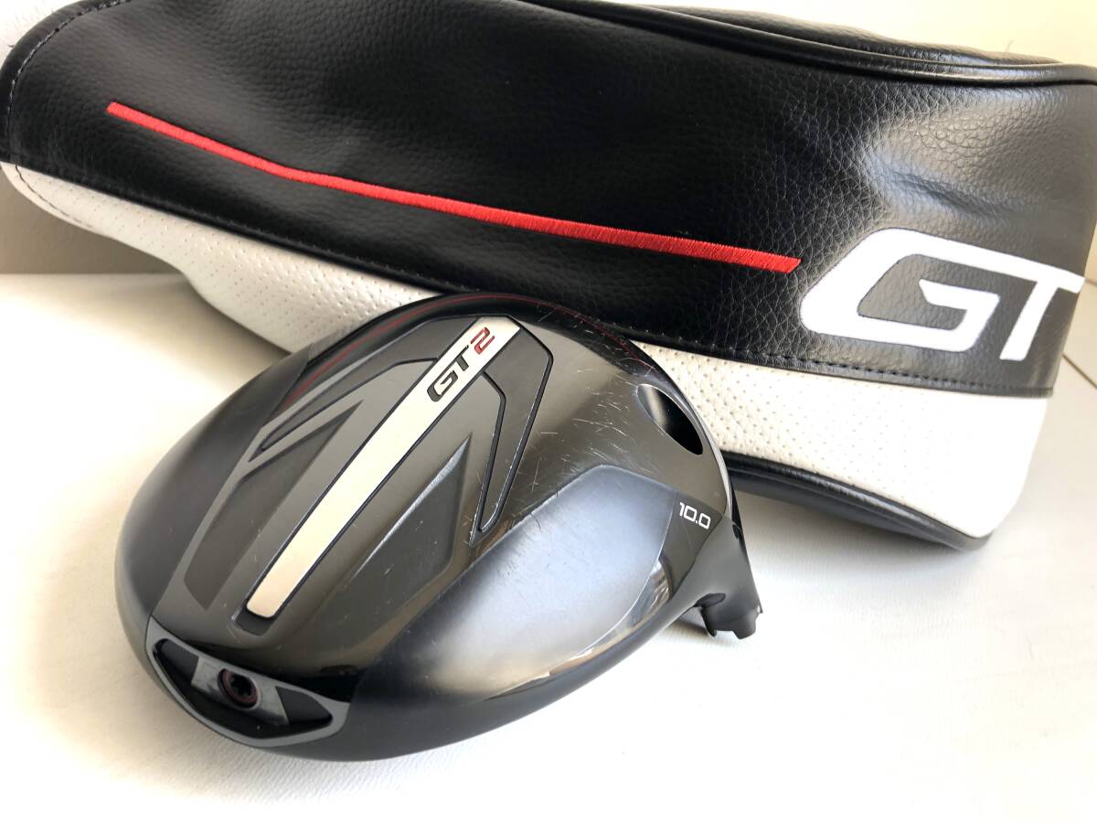 2025年最新】Yahoo!オークション -gt2 ドライバー 10の中古品 2025年最新】Yahoo!オークション -gt2 ドライバー 10の中古品