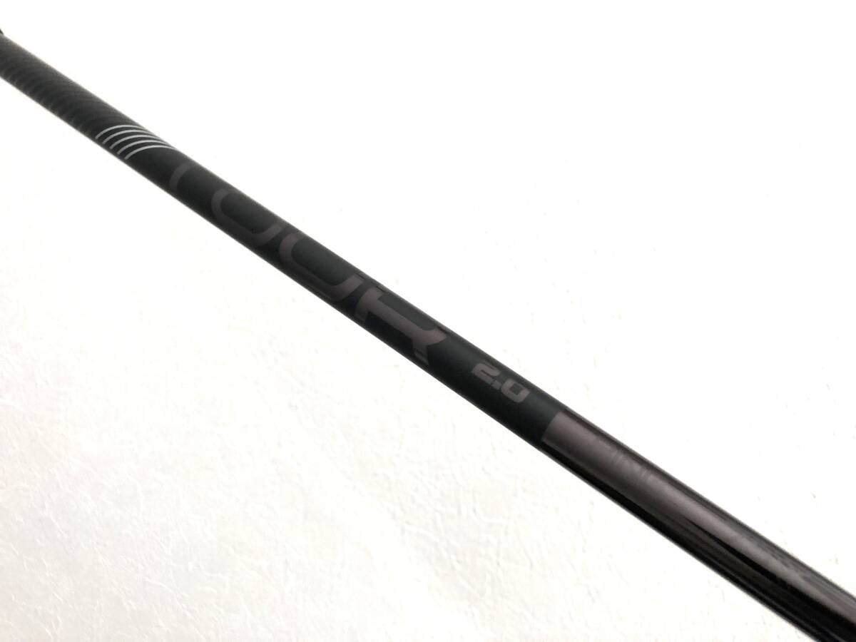 2025年最新】Yahoo!オークション -ping tour 2.0 black 75の中古 2025年最新】Yahoo!オークション -ping tour 2.0 black 75の中古