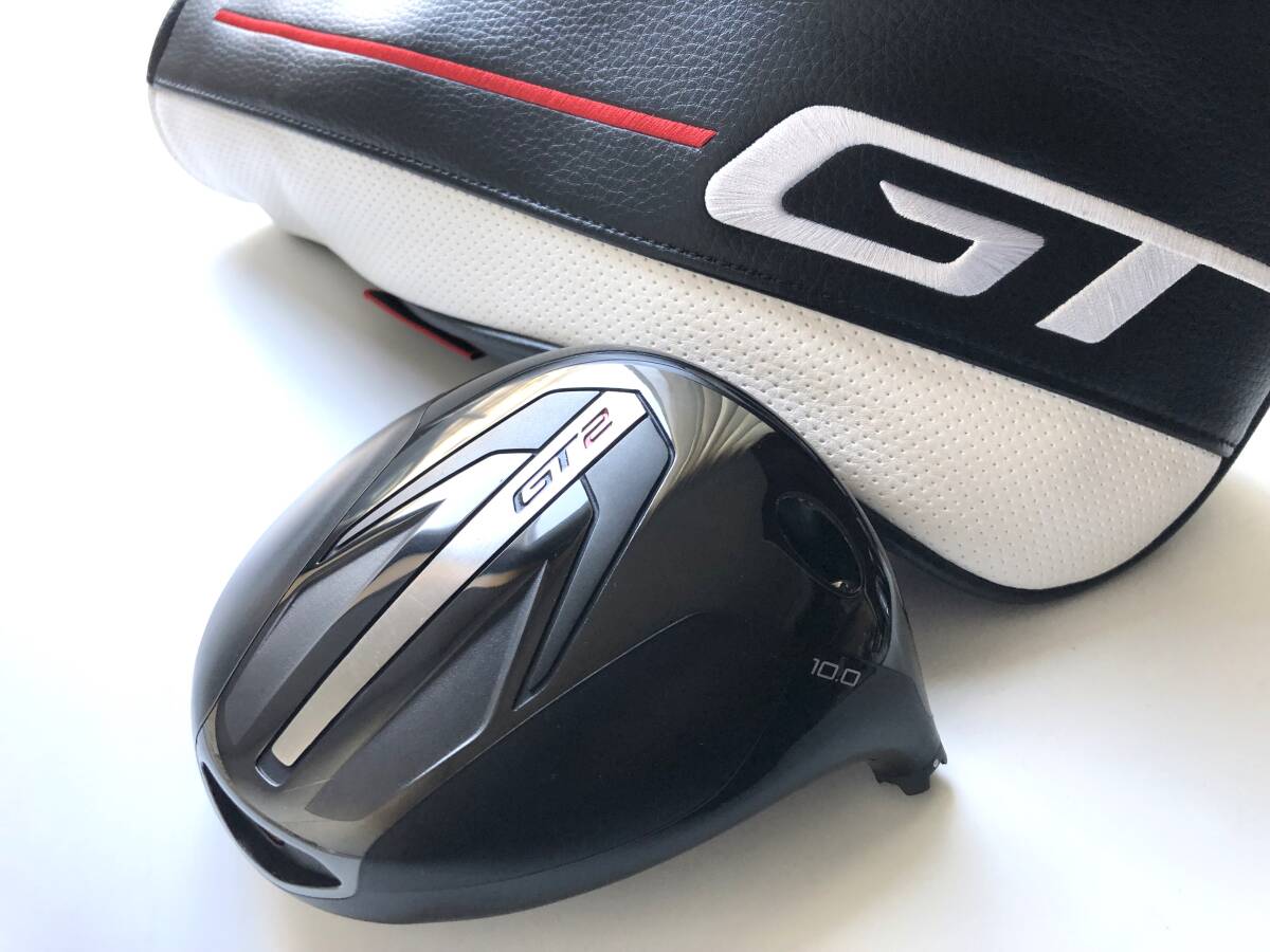 2025年最新】Yahoo!オークション -gt2 10.0の中古品・新品・未 2025年最新】Yahoo!オークション -gt2 10.0の中古品・新品・未