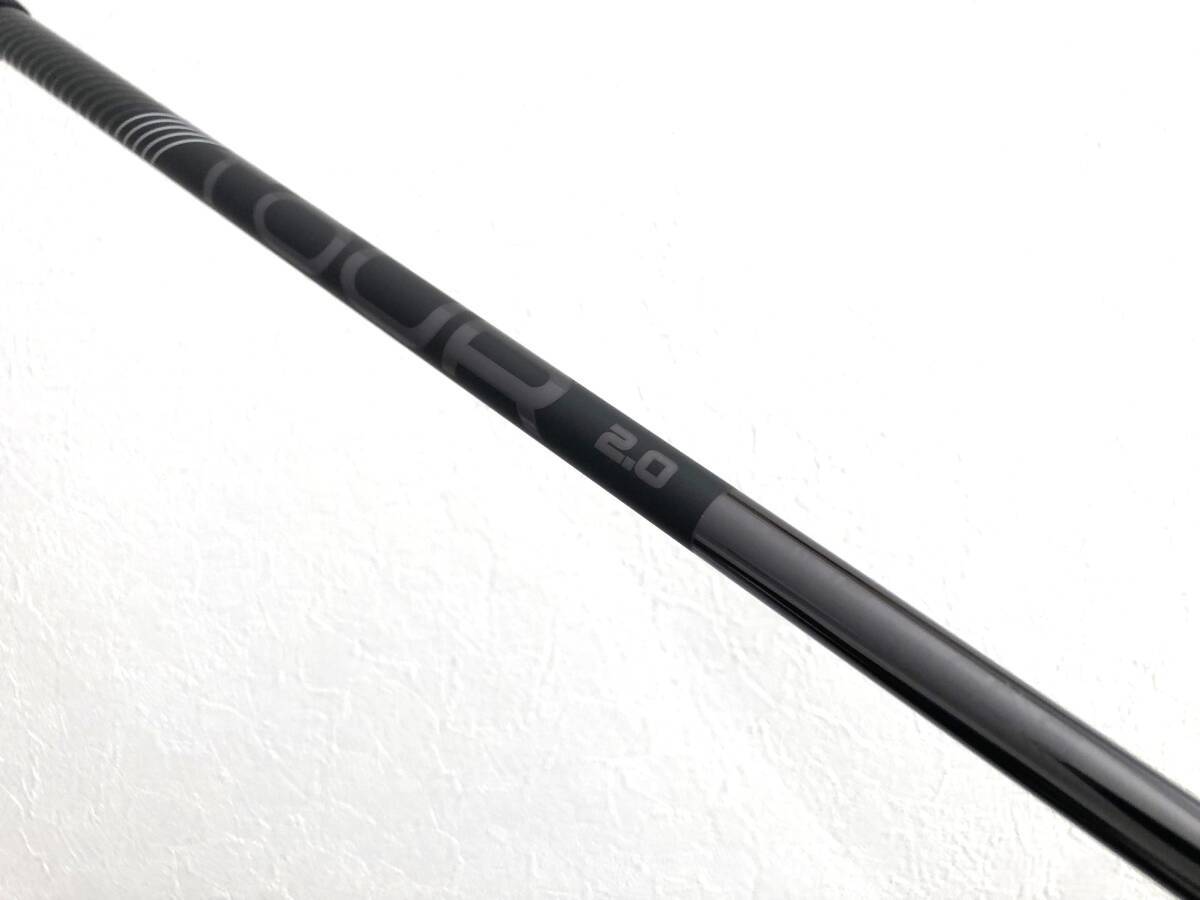 2025年最新】Yahoo!オークション -ping tour 2.0 black 65の中古 2025年最新】Yahoo!オークション -ping tour 2.0 black 65の中古