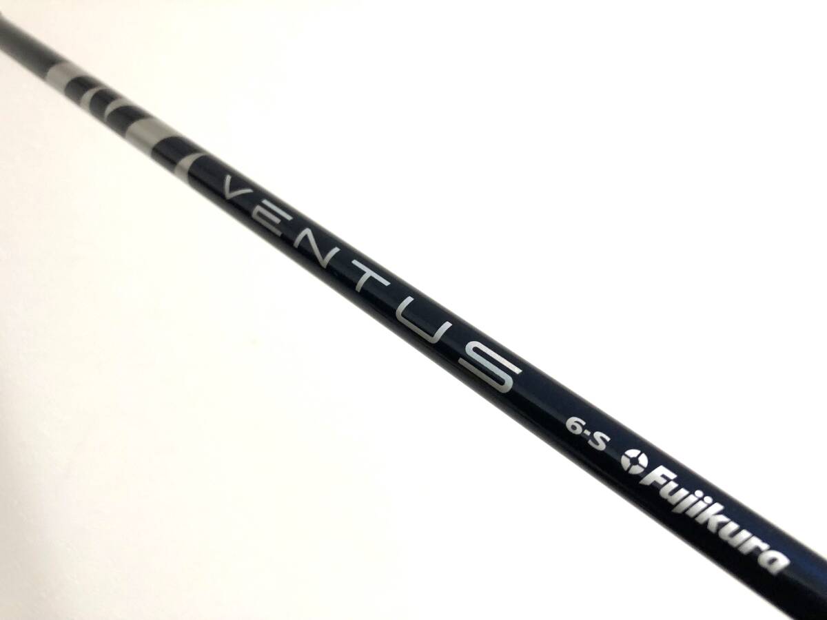 Yahoo!オークション -「ventus」(ブリヂストン) (ドライバー)の Yahoo!オークション -「ventus」(ブリヂストン) (ドライバー)の
