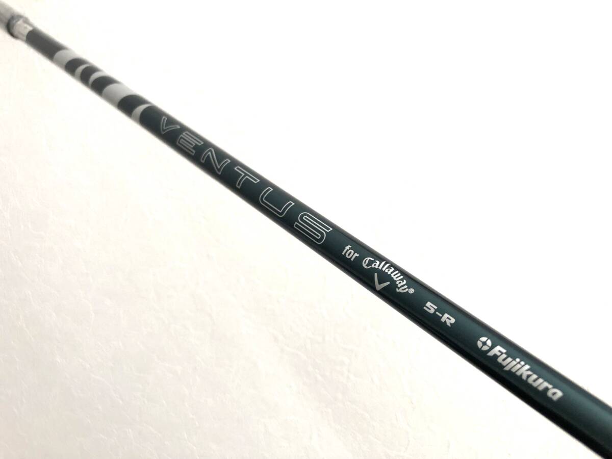 2025年最新】Yahoo!オークション -ventus 5 for callaway 2025年最新】Yahoo!オークション -ventus 5 for callaway