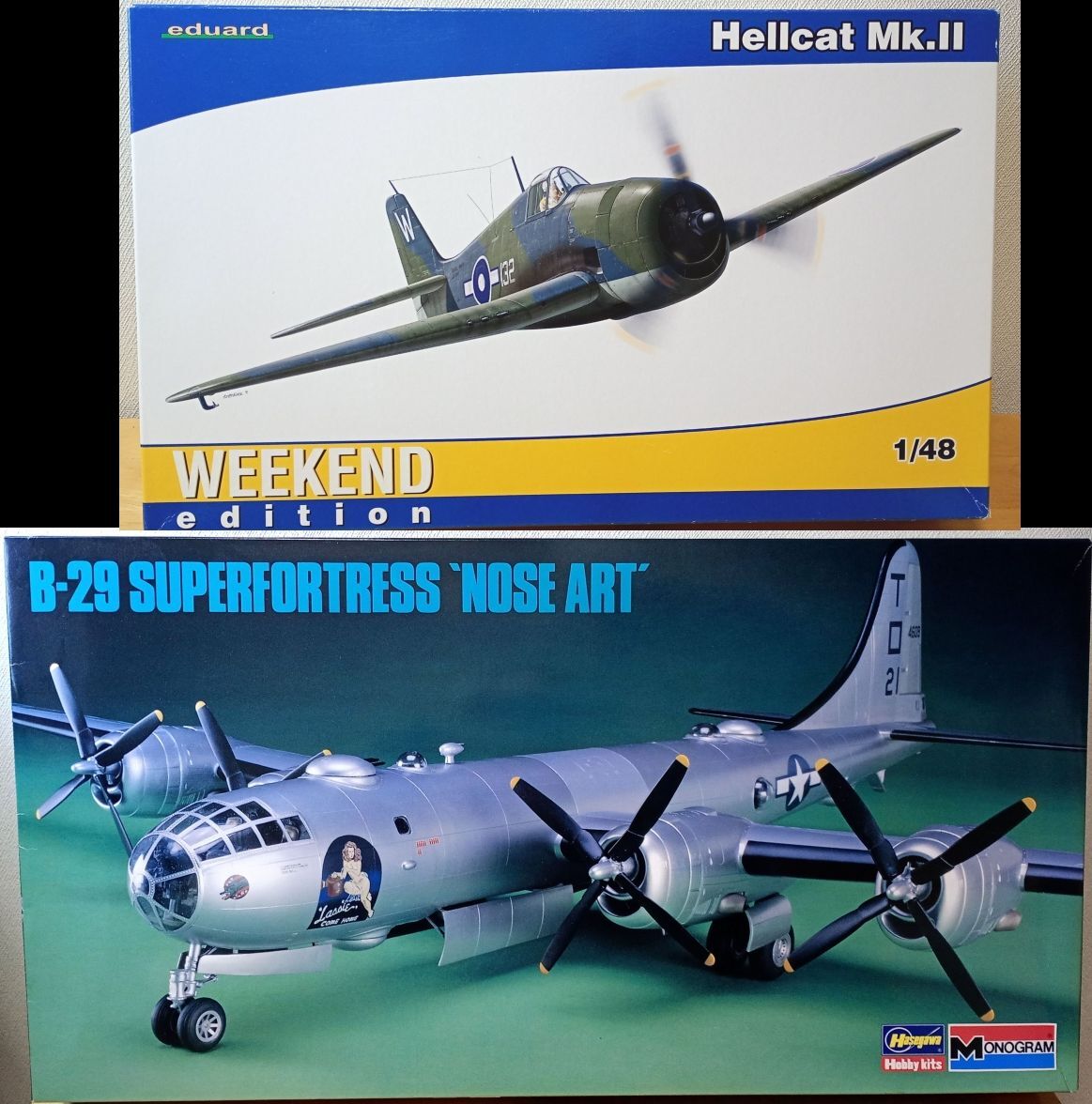 Yahoo!オークション -「48 b-29」(プラモデル) の落札相場・落札価格 Yahoo!オークション -「48 b-29」(プラモデル) の落札相場・落札価格