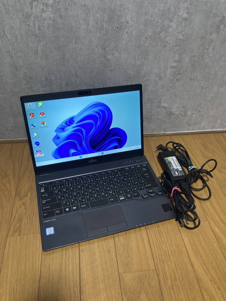 2025年最新】Yahoo!オークション -fujitsu lifebook ジャンクの 2025年最新】Yahoo!オークション -fujitsu lifebook ジャンクの