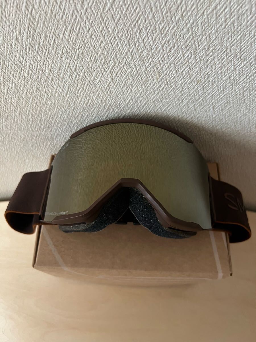 2025年最新】Yahoo!オークション -(smith)スミスゴーグルの中古