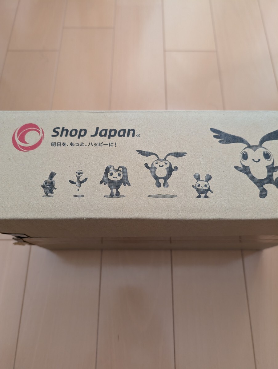 2025年最新】Yahoo!オークション -楽ちんヒアリングの中古品 2025年最新】Yahoo!オークション -楽ちんヒアリングの中古品