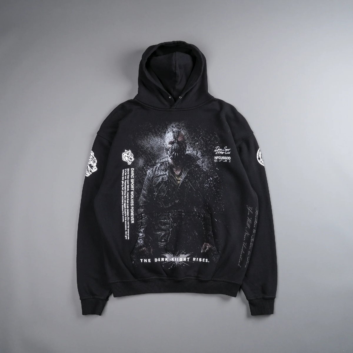 2025年最新】Yahoo!オークション -darc sportsの中古品・新品 2025年最新】Yahoo!オークション -darc sportsの中古品・新品