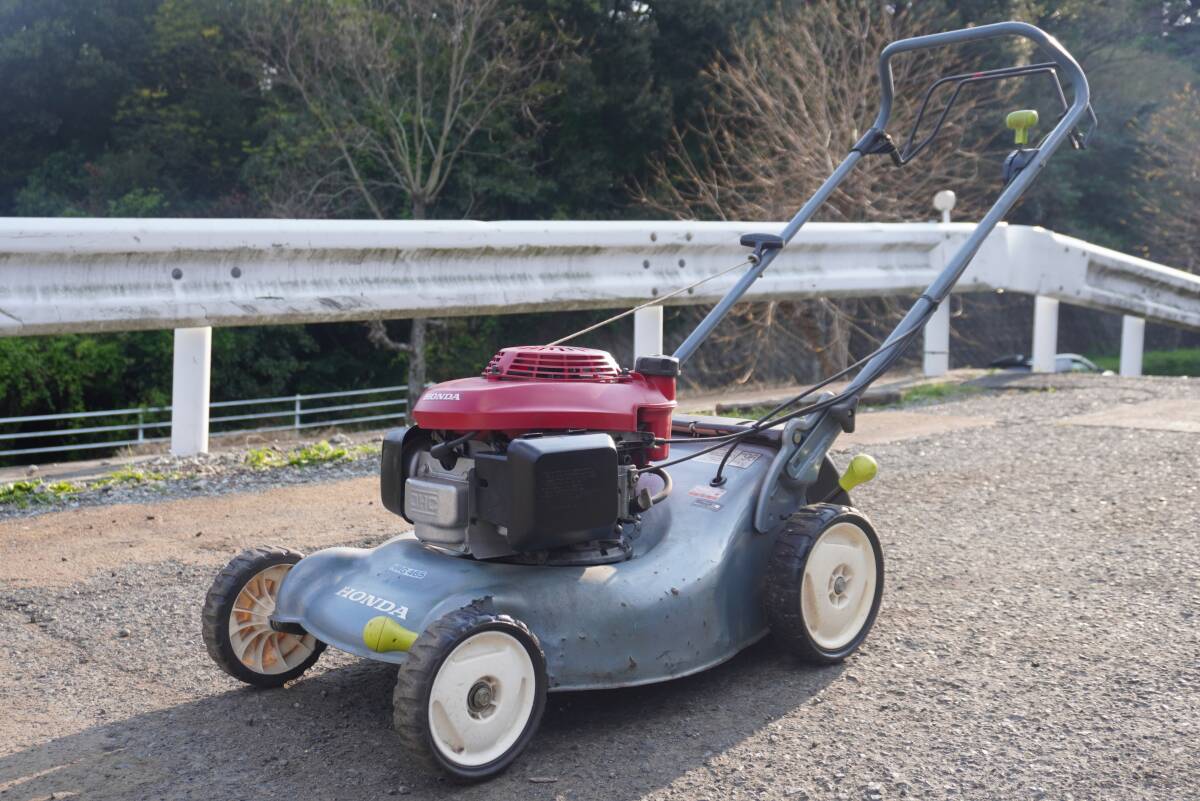 2025年最新】Yahoo!オークション -ホンダ 芝刈機(芝刈機)の中古 2025年最新】Yahoo!オークション -ホンダ 芝刈機(芝刈機)の中古