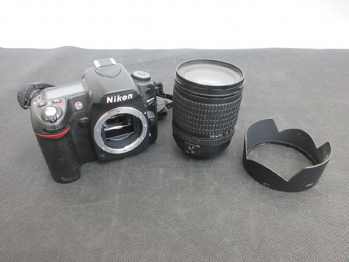 2025年最新】Yahoo!オークション -nikkor 18 135の中古品・新品 2025年最新】Yahoo!オークション -nikkor 18 135の中古品・新品