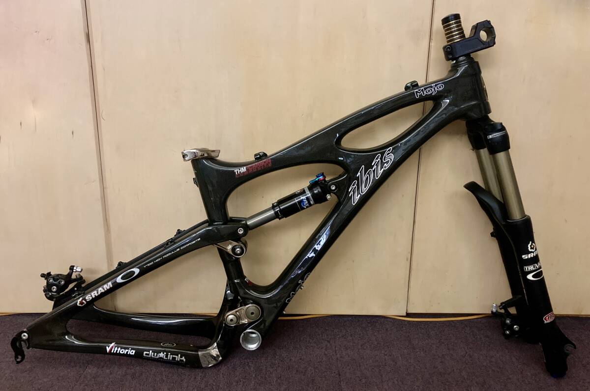 Yahoo!オークション -「fox float rp23」(パーツ) (自転車 Yahoo!オークション -「fox float rp23」(パーツ) (自転車