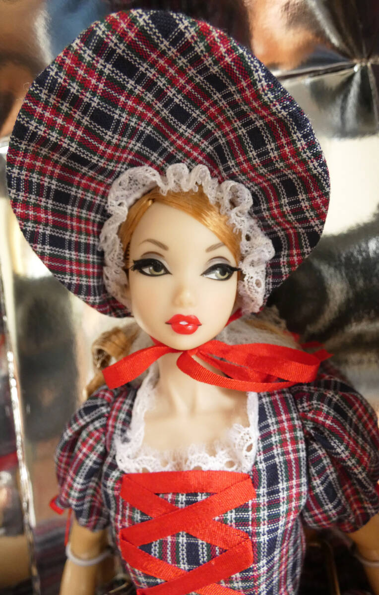 Yahoo!オークション -「fr nippon misaki」の落札相場・落札価格 Yahoo!オークション -「fr nippon misaki」の落札相場・落札価格