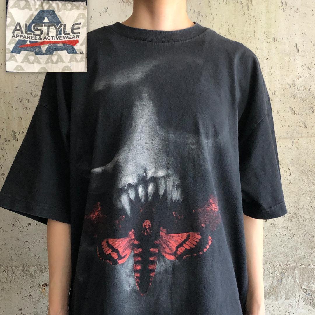 2025年最新】Yahoo!オークション -羊たちの沈黙 tシャツの中古品 2025年最新】Yahoo!オークション -羊たちの沈黙 tシャツの中古品