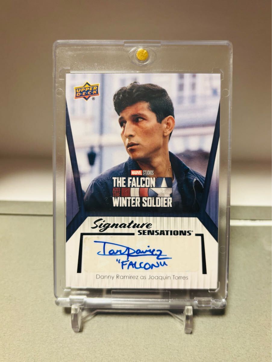 Yahoo!オークション -「マーベル upper deck」の落札相場・落札価格 Yahoo!オークション -「マーベル upper deck」の落札相場・落札価格