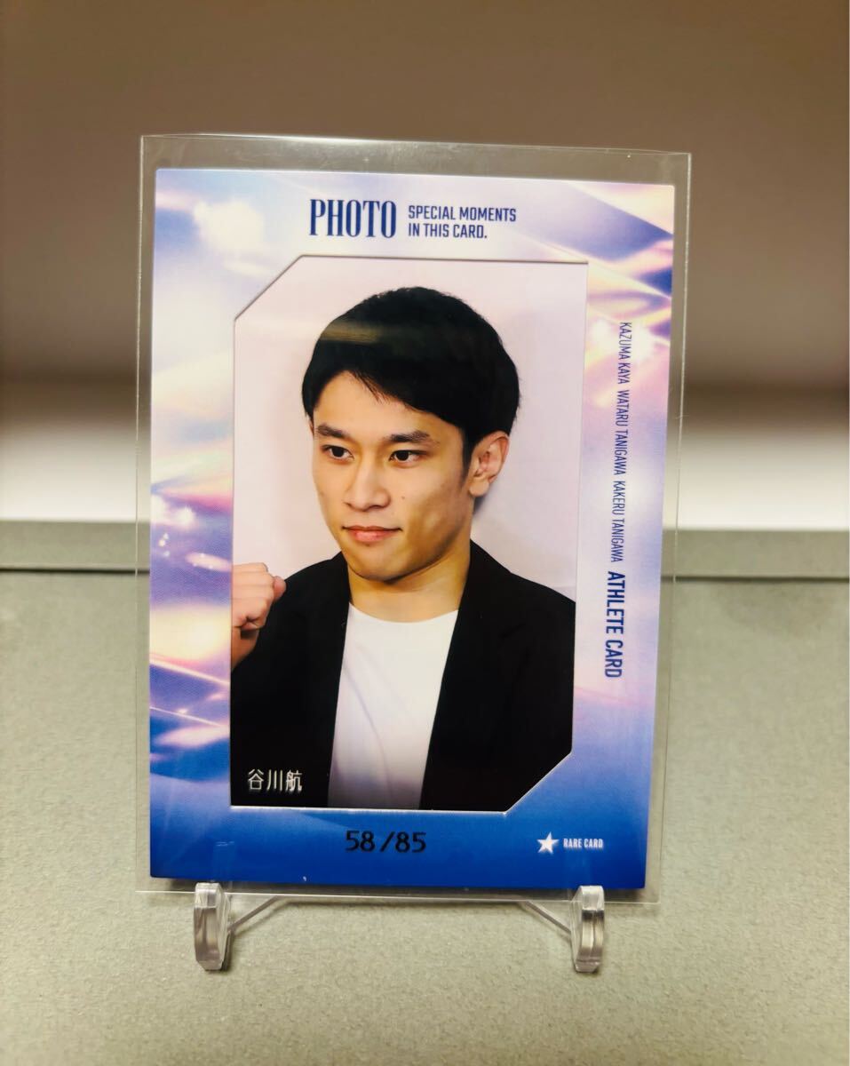 2025年最新】Yahoo!オークション -体操日本代表の中古品・新品 2025年最新】Yahoo!オークション -体操日本代表の中古品・新品