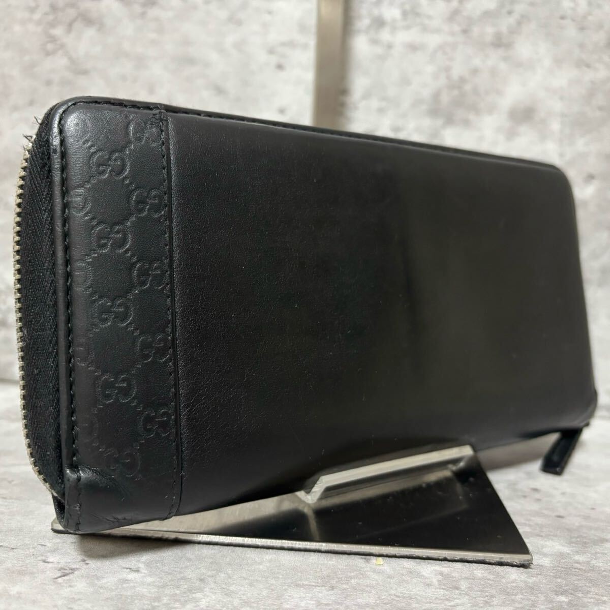 Men's Wallets :: Yahoo!Auction|DEJAPAN - Bid and Buy Japan Men's Wallets :: Yahoo!Auction|DEJAPAN - Bid and Buy Japan