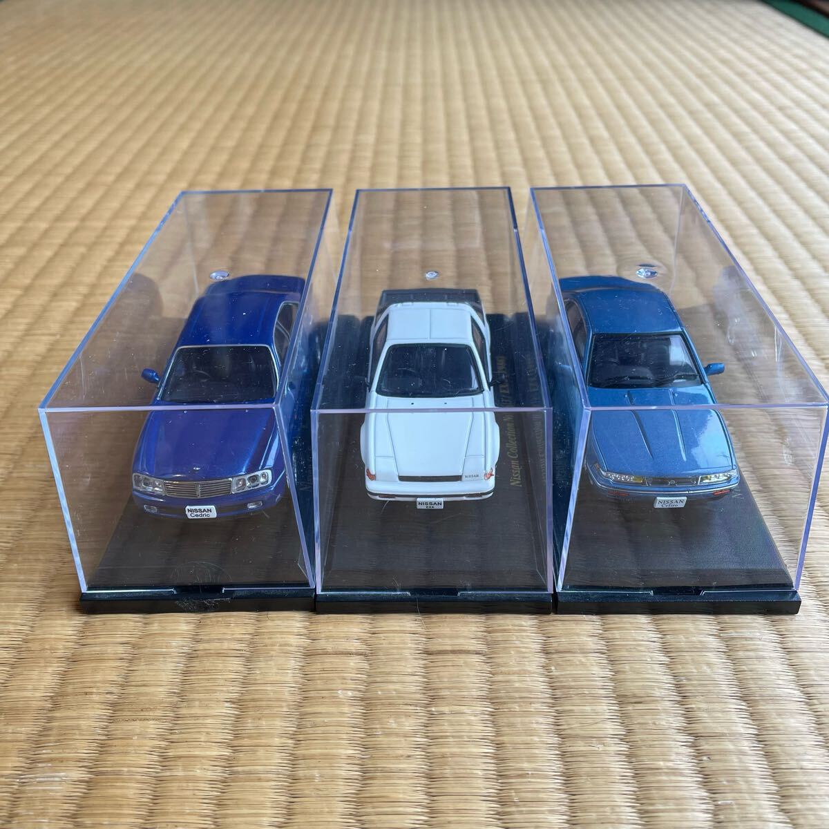 Yahoo!オークション -「国産名車 セット」の落札相場・落札価格 Yahoo!オークション -「国産名車 セット」の落札相場・落札価格
