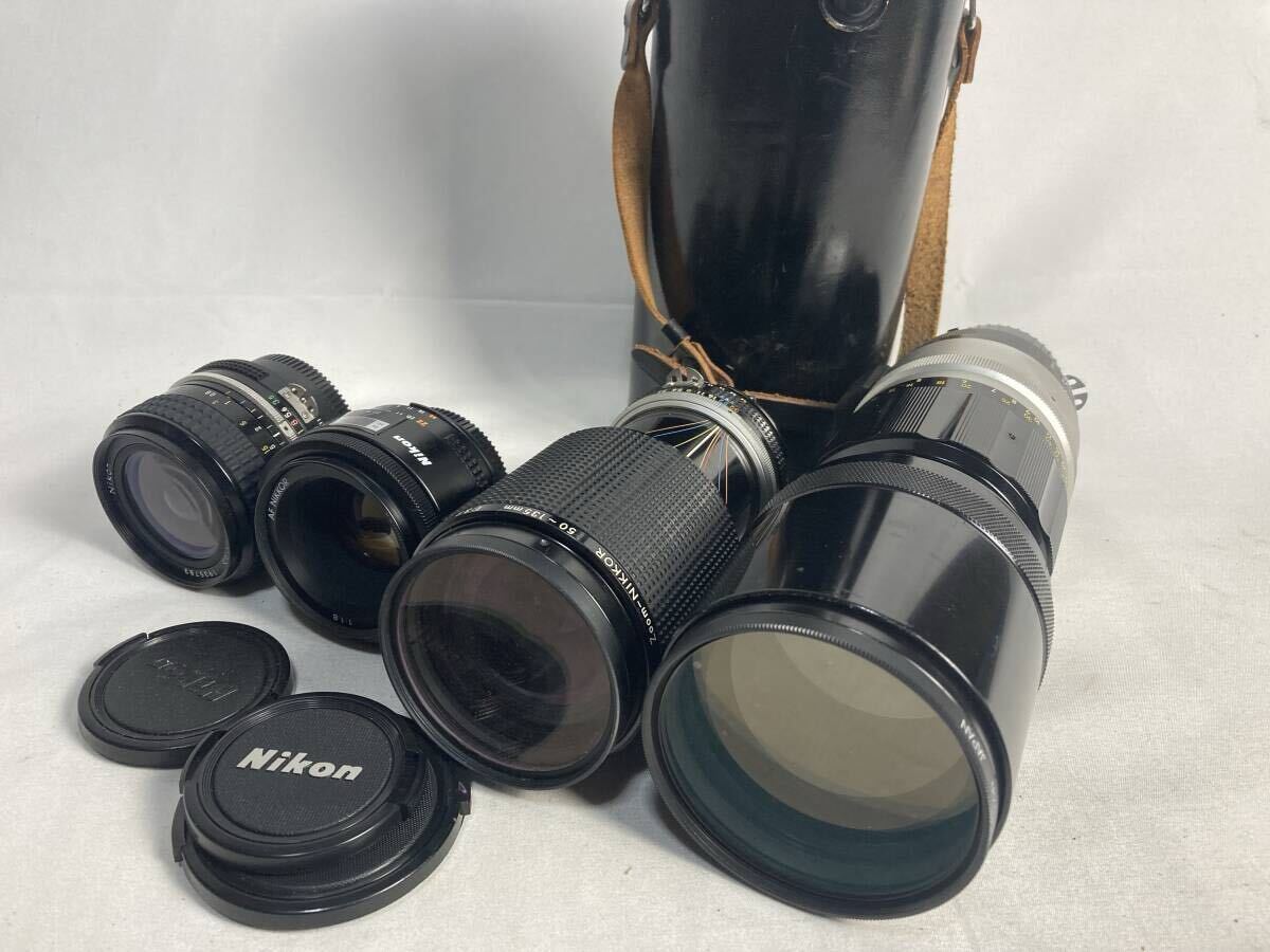 Yahoo!オークション -「nikkor 28mm 1.8」の落札相場・落札価格 Yahoo!オークション -「nikkor 28mm 1.8」の落札相場・落札価格