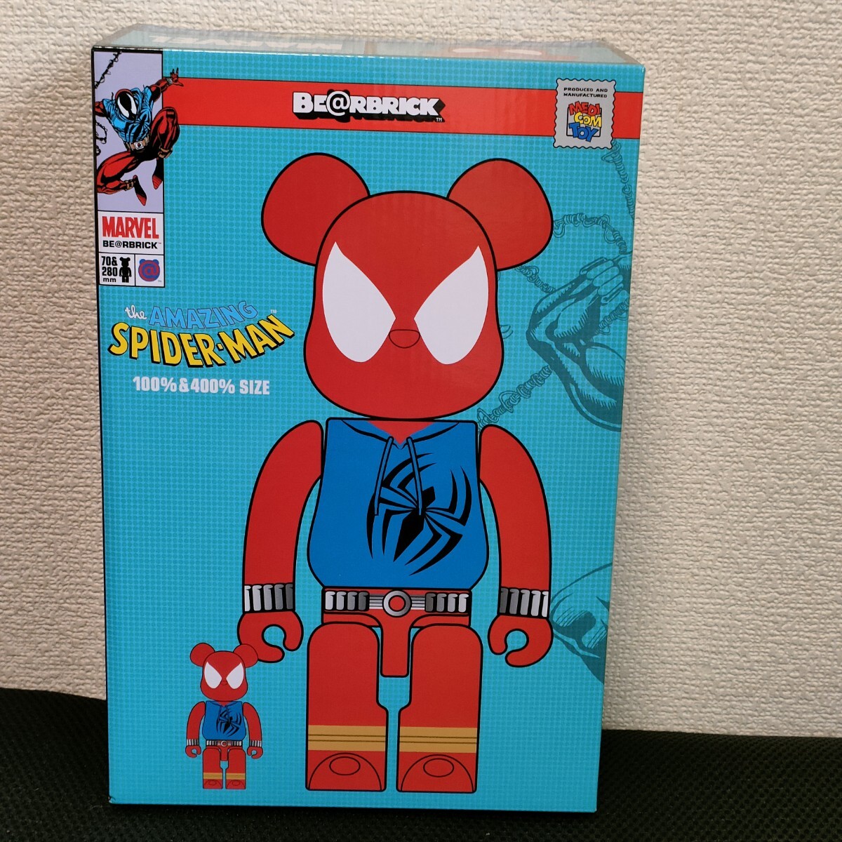 Yahoo!オークション -「porter be@rbrick」の落札相場・落札価格 Yahoo!オークション -「porter be@rbrick」の落札相場・落札価格