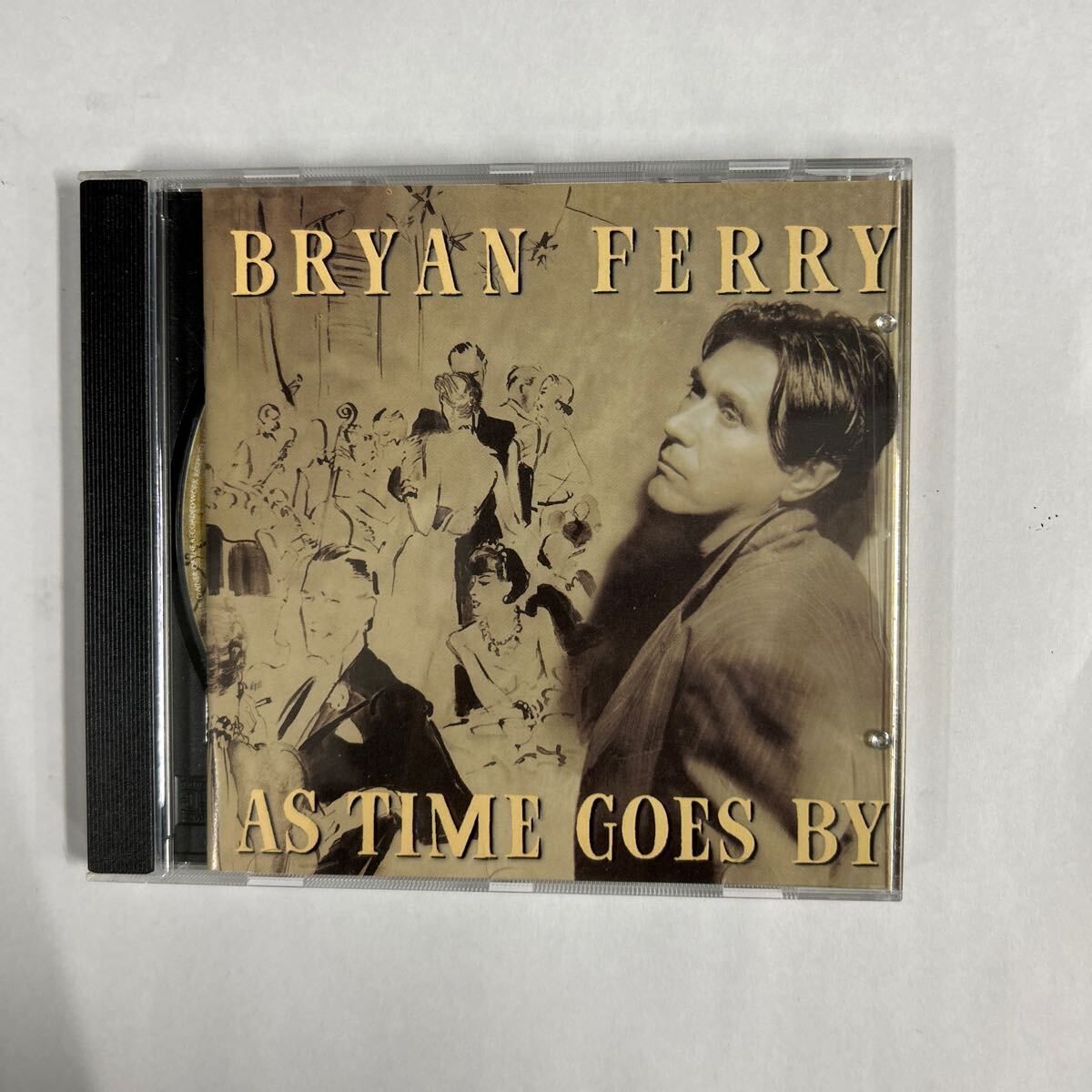 2025年最新】Yahoo!オークション - Bryan Ferry(B ロック 2025年最新】Yahoo!オークション - Bryan Ferry(B ロック