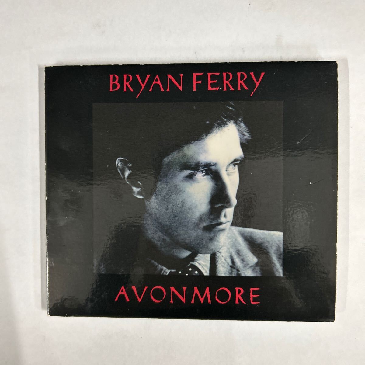 2025年最新】Yahoo!オークション - Bryan Ferry(B ロック 2025年最新】Yahoo!オークション - Bryan Ferry(B ロック
