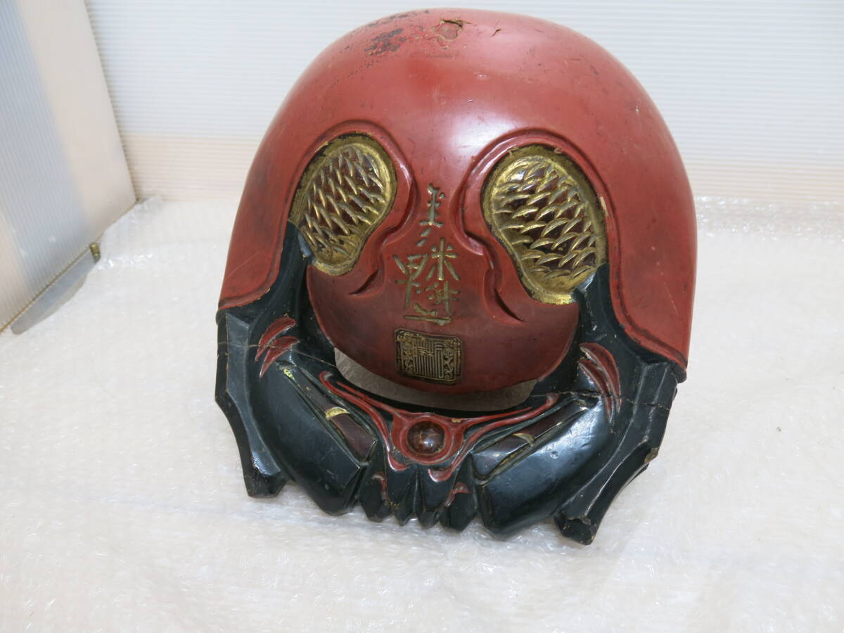 2025年最新】Yahoo!オークション -木魚 玉鱗の中古品・新品・未 2025年最新】Yahoo!オークション -木魚 玉鱗の中古品・新品・未