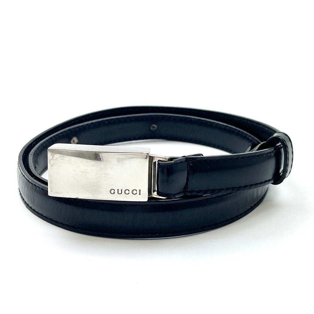 Đấu giá Gucci Yahoo Auction Nhật Bản giá tốt trên Megabuy Japan Đấu giá Gucci Yahoo Auction Nhật Bản giá tốt trên Megabuy Japan